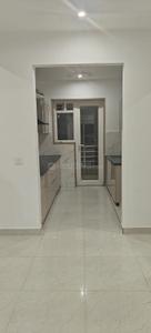 Hall Image of 3150 Sq.ft 4 BHK Builder Floor for rent in Sector 46 Gurgaon for Rs. 65000