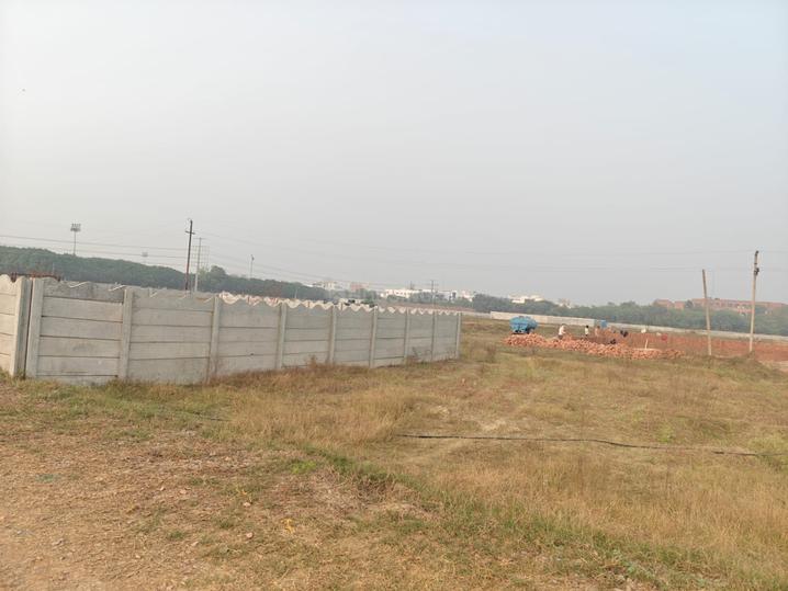 Knowledge Park 2 Main Image 1