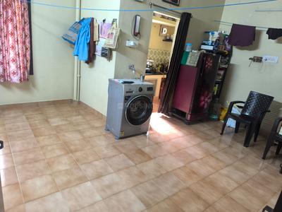 6 BHK Independent House