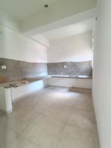 Kitchen Image of 1550 Sq.ft 3 BHK Apartment / Flat for sale in Zoo Tiniali Guwahati for Rs. 8060000