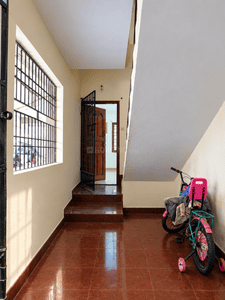 Image of 804 Sq.ft 2 BHK Apartment / Flat for sale in Kolathur, Chennai for Rs. 8500000