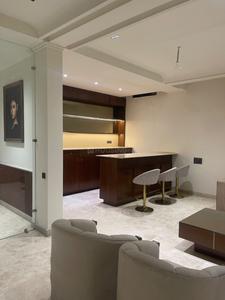Hall Image of 4500 Sq.ft 9 BHK Independent House for sale in Sector 70 Mohali for Rs. 160000000
