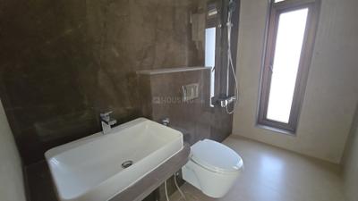 Image of 2300 Sq.ft 4 BHK Apartment / Flat for sale in Hubtown Seasons, Chembur, Mumbai for Rs. 85000000
