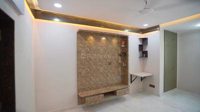 Bedroom Image of 5000 Sq.ft 6 BHK Villa for sale in Sushant City - I Jaipur for Rs. 27500000