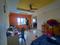 Shubhamkaroti apartment Alandi  Main Image 1