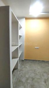 Kitchen Image of 1550 Sq.ft 3 BHK Apartment / Flat for rent in K V N Matsyagiri Homes, Pocharam, Secunderabad Hyderabad for Rs. 23000