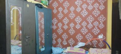 Bedroom Image of 500 Sq.ft 1 BHK Independent House for sale in Dwarkapuri Indore for Rs. 3500000