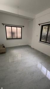 2 BHK Independent House