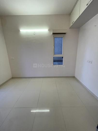 Godrej Infinity Main Image 1