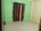 Hiradhan city chandkheda Bedroom 2