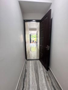 Image of 3200 Sq.ft 3 BHK Builder Floor for rent in Ashiyana, Lucknow for Rs. 25000