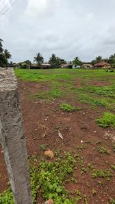 Image of 23100 Sq.ft Residential Plot / Land for sale in Shrivardhan, Raigad for Rs. 8200000