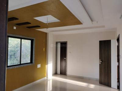 Hall Image of 4000 Sq.ft 5 BHK Duplex for sale in L.P.Savani Surat for Rs. 18000000