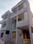 Avanti Vihar Main Image 1