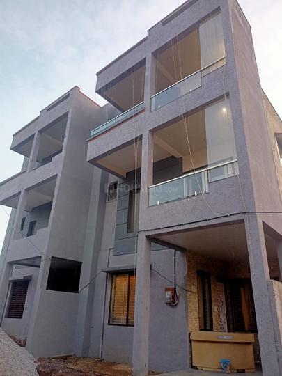 Avanti Vihar Main Image 1