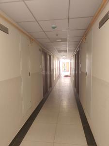 Image of 510 Sq.ft 1 RK Studio for sale in Brigade Cornerstone Utopia, Varthur, Bengaluru for Rs. 7500000