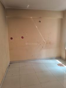 Bedroom Image of 1250 Sq.ft 3 BHK Apartment / Flat for rent in Doranda Ranchi for Rs. 20000