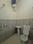 Jhungiyan, Kharar Bathroom 1