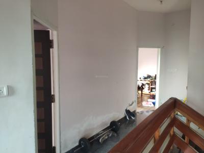 Image of 1500 Sq.ft 3 BHK Independent House for sale in Tirunelveli Junction, Tirunelveli for Rs. 7000000