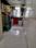 Kitchen Image of Niks PG in Santacruz East, Mumbai