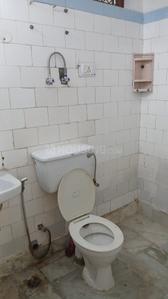 Image of 800 Sq.ft 2 BHK Apartment / Flat for sale in Shipra Suncity, Indirapuram, Ghaziabad for Rs. 8200000