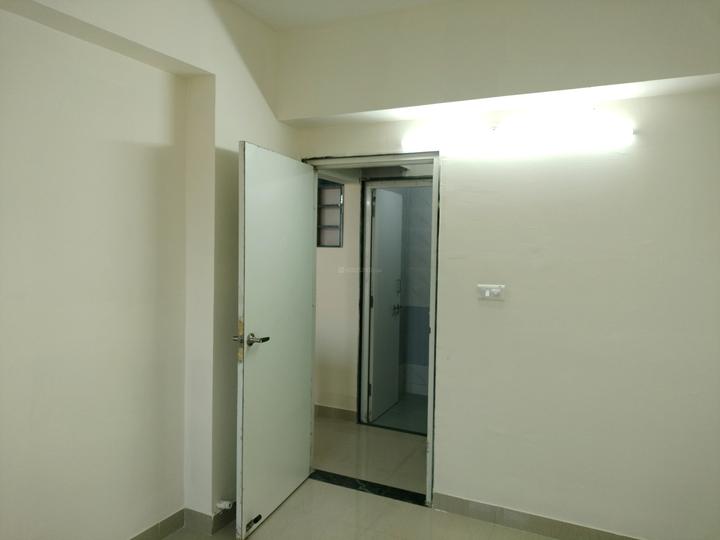 DWARKA GREENS DDA APARTMENT SECTOR 14 POCKET 5 NEW DELHI Bedroom 1