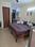 Bedroom Image of Sandy pg in Sector 28, Gurgaon