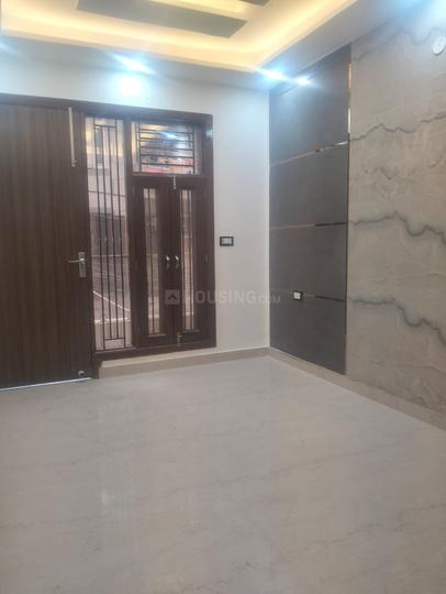 Uttam nagar west, Uttam Nagar Bedroom 1