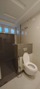 Bathroom Image of 2400 Sq.ft 3 BHK Builder Floor for sale in HSR Layout Bengaluru for Rs. 41000000
