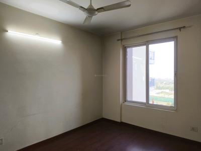Bedroom Image of 1910 Sq.ft 3 BHK Apartment / Flat for sale in Orris Greenopolis, Sector 89 Gurgaon for Rs. 17000000