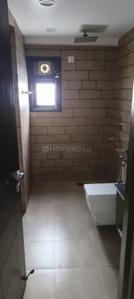 Image of 2000 Sq.ft 3.5 BHK Apartment / Flat for sale in CGHS Udyog Vihar, Sector 22 Dwarka, New Delhi for Rs. 37000000