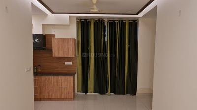 Hall Image of 820 Sq.ft 2 BHK Apartment / Flat for rent in Hardyal Nagar Jalandhar for Rs. 24000
