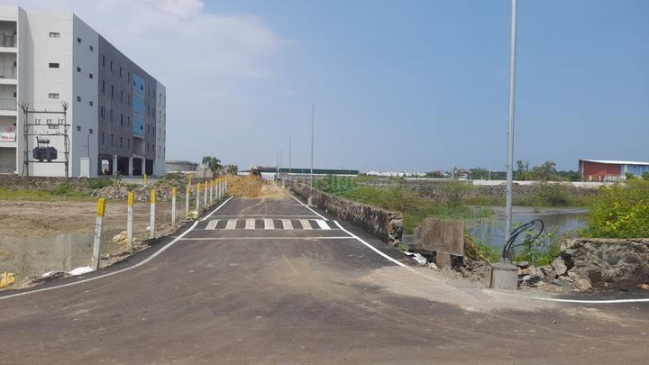 Rahaa Nagar Main Image 1