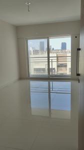 Hall Image of 475 Sq.ft 1 BHK Apartment / Flat for rent in Lower Parel Mumbai for Rs. 75000
