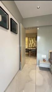 Hall Image of 2183 Sq.ft 3 BHK Apartment / Flat for sale in D Phoenix Avenue, Adajan Surat for Rs. 11500000