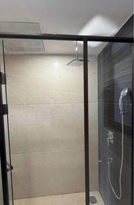 Bathroom Image of 3900 Sq.ft 3 BHK Apartment / Flat for sale in Central Park Flower Valley, Sector 33 Sohna for Rs. 33000000