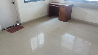 Bedroom Image of 1500 Sq.ft 3 BHK Apartment / Flat for sale in Kulkarni Sumati Heights, Bavdhan Pune for Rs. 15500000