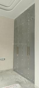 Bedroom Image of 2701 Sq.ft 4 BHK Builder Floor for sale in Paschim Vihar New Delhi for Rs. 50000000