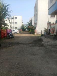 Image of 6500 Sq.ft Residential Plot / Land for sale in Undri, Pune for Rs. 17900000