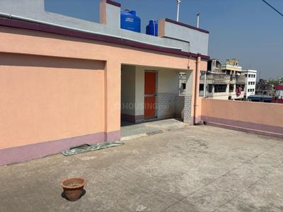 Image of 500 Sq.ft 1 BHK Apartment / Flat for rent in Dankuni, Hooghly for Rs. 7500