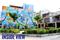Agrawal Sagar Pearl Main Image 1