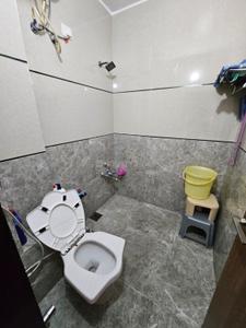 Image of 1100 Sq.ft 2 BHK Apartment / Flat for sale in Konark Tower, Vastrapur, Ahmedabad for Rs. 7200000