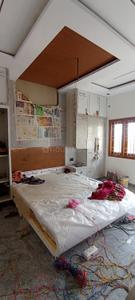Image of 2750 Sq.ft 4 BHK Independent House for sale in Banashankari, Bengaluru for Rs. 18900000