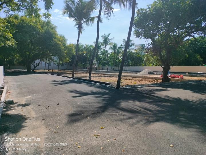 Injambakkam Main Image 1