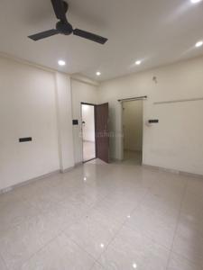 Hall Image of 3000 Sq.ft 3 BHK Apartment / Flat for rent in Laxminagar Nagpur for Rs. 35000
