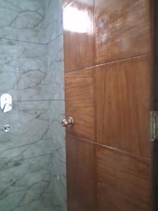 Bedroom Two Image of 1500 Sq.ft 4 BHK Apartment / Flat for sale in JMD Aashirwad Apartment, Sector 73 Noida for Rs. 5500000