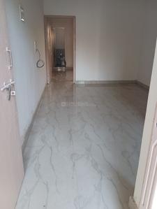 Bedroom Image of 583 Sq.ft 2 BHK Independent House for sale in Naghedi Jamnagar for Rs. 2200000