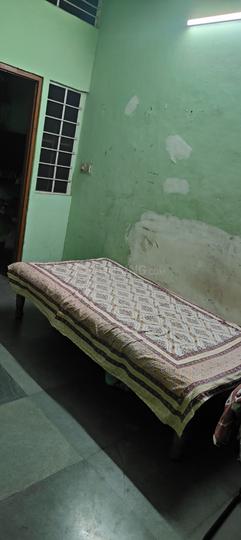 Sanganer, Tonk Road Bedroom 1
