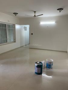 Gallery Cover Image of 1580 Sq.ft 3 BHK Apartment / Flat for sale in Kasturi Apostrophe, Wakad for Rs. 13000000