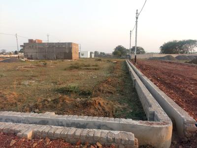 Image of 1250 Sq.ft Residential Plot / Land for sale in Sakri, Bilaspur for Rs. 1561000